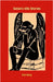 Satan's Idle Stories by Berg, Dan