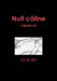 Nuit câline, L'après toi by So & Flo
