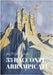 33 Racconti Arrampicati by Bridda, Luca