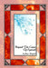 Beyond The Curve Of Eyelash by Yossi Faybish