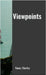 Viewpoints by Charley, Nancy