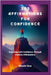 365 Affirmations for Confidence: Fostering Self-Confidence Through Positive Affirmations by First, Nkechi