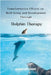Transformative Effects on Well-being and Development Through Dolphin Therapy by Weitzmann, Branko