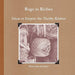 Rags to Riches. Ideas to Inspire the Thrifty Knitter by Mary-Jane Holmes