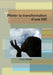 Piloter la transformation d'une DSI by Hichem Mrabet