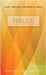 Freude: Sahaj Qualitäten Buch Eins by Nirmala Devi, Shri Mataji