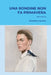 Una Rondine Non Fa Primavera by Arcangelo Galante