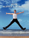 Slim Supple & Strong by Gary Richards