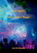 Not Again!: Not Another Book! by Jan Deichmohle