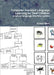 Computer-Assisted Language Learning for Deaf Children: a natural language interface system by Robert Ward