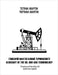 Glossary of Oil and Gas Terminology: Ukrainian-English by Martin, Tatyana