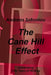 The Cane Hill Effect by Andreas Sofroniou