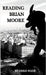 Reading Brian Moore by Wade, Chris