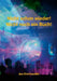 Nicht schon wieder!: Nicht noch ein Buch! by Jan Deichmohle