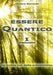 Essere Quantico by Chiara Berardi
