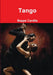 Tango by Beppe Cardile