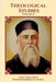 Theological Studies by Wonderworker of Aegina, Saint Nektarios
