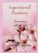 Inspirational Devotions: Scriptures to uplift the Soul. by Jackson, Desreen