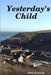 Yesterday's Child by John Kennedy