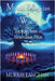 Mystic, Magician or Witch: Teachings from an Alexandrian Priest by Langham, Murray