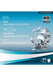Fia Foundations In Management Accounting by Bpp Learning Media