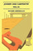 Joinery And Carpentry - A Practical And Authoritative Guide Dealing With All Branches Of The Craft Of Woodworking - Vol. VI. by Richard Greenhalgh
