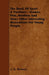 The Book Of Sport & Pastimes - Homes, Pets, Hobbies And Many Other Interesting Recreations For Young People by J. K. Benson