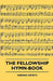 The Fellowship Hymn-Book by Various