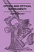 Optics And Optical Instruments by Dionysius Lardner