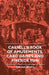 Cassell's Book of Amusements, Card Games and Fireside Fun by Various