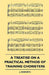 A Treatise on a Practical Method of Training Choristers by J. Roberts