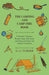 The Camping and Camp-Fire Book - Ceremonies, Costumes, Rounds, Songs, Yells, Stunts and Games for Indoor and Outdoor Camp-Fires by D. G. Turner