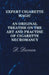 Expert Cigarette Magic - An Original Treatise on the Art and Practise of Cigarette Necromancy by D. Deveen