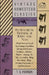 Sympathetic Training Of Horse And Man - A Hand-Book On Present Day Training In Equitation With Special Reference To Balance, Collection, Manners, Jump by T. Paterson