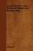 Kennel Secrets - How To Breed, Exhibit And Manage Dogs by Ashmont'