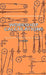 Workshop Calculations, Tables and Formulae - For Draughtsmen, Engineers, Fitters, Turners, Mechanics, Patternmakers, Erectors, Foundrymen, Millwrights by F. Camm
