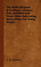 The Book of Sport & Pastimes - Homes, Pets, Hobbies and Many Other Interesting Recreations for Young People by J. K. Benson
