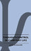 Thought-Control In Everyday Life by James Alexander