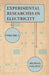 Experimental Researches in Electricity - Volume 1 by Michael Faraday