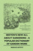 Beeton's New All about Gardening - A Popular Dictionary of Garden Work by Various