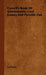 Cassell's Book of Amusements, Card Games and Fireside Fun by Various