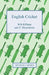 English Cricket - With 8 Plates and 21 Illustrations by Neville Cardus