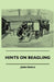 Hints on Beagling by John Pawle