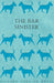 The Bar Sinister by Richard Harding Davis
