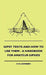 Gipsy Tents And How To Use Them - A Handbook For Amateur Gipsies by G. R. Lowndes