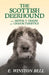 The Scottish Deerhound with Notes on its Origin and Characteristics by E. Winston Bell