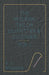 The Modern Tailor Outfitter and Clothier - Vol. I. by A. S. Bridgland