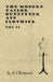 The Modern Tailor Outfitter and Clothier - Vol II by A. S. Bridgland
