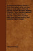 An Illustrated Natural History Of British Moths. With Life-Size Figures From Nature Of Each Species, And Of The More Striking Varieties - Also, Full D by Edward Newman
