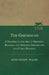 The Greyhound - A Treatise on the Art of Breeding, Rearing, and Training Greyhounds for Public Running - Their Diseases and Treatment: Also Containing by Stonehenge